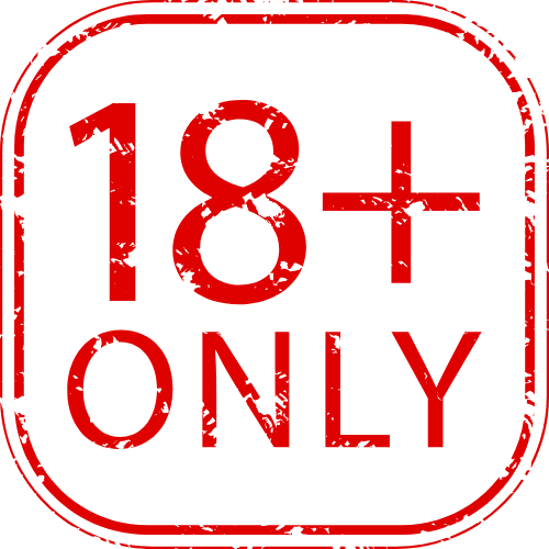 Dominus131